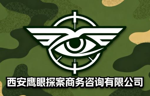 西安私家调查案例：一位“明星高管”的虚假人设