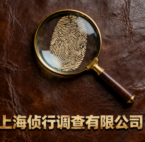 上海侦探案例：一场精心策划的资产转移迷局