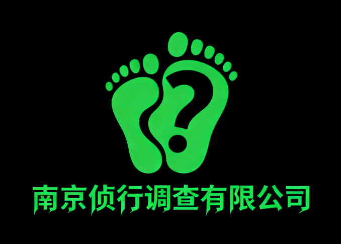 南京侦探案例：一位高校教授的双面人生