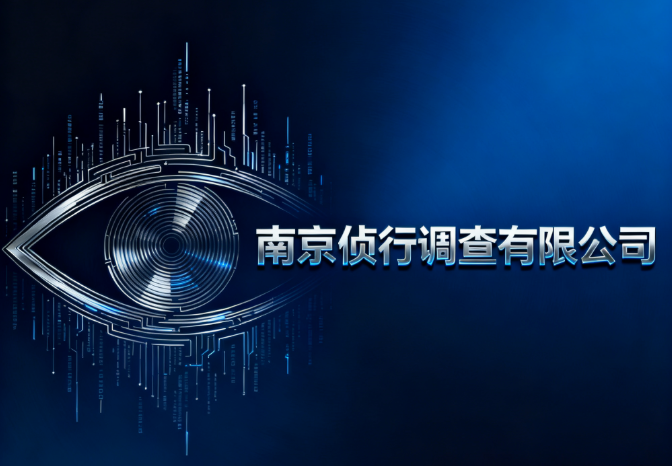 南京侦探案例：一位“明星高管”的虚假人设调查