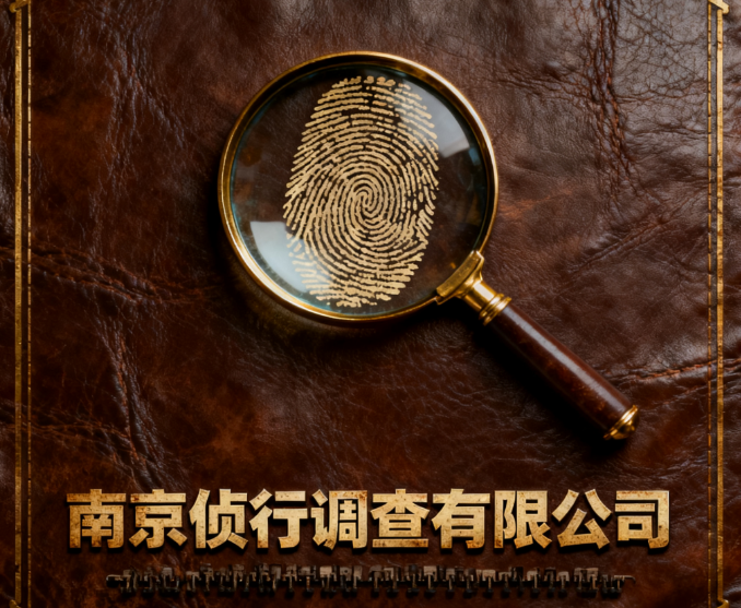 南京侦探案例：一场精心策划的合同诈骗调查