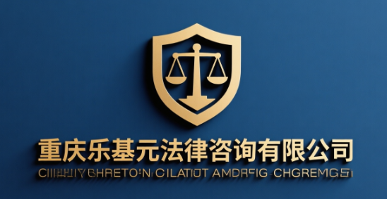 重庆要债公司最全讨债疑问解答大全