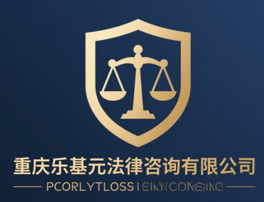 重庆要账公司游走在灰色地带的公司