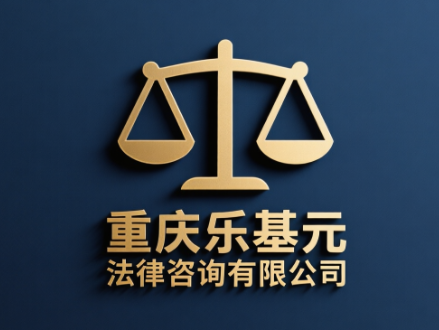 重庆要账公司委托流程！专业化流程成就专业实力