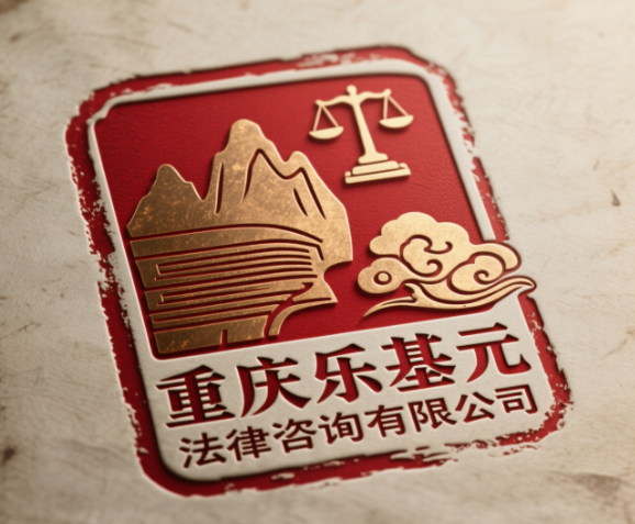 【重庆讨债公司】债务纠纷起诉后对方没钱还怎么办