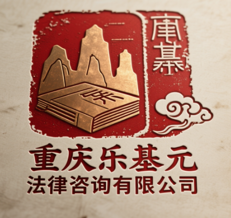 【重庆讨债公司】债务纠纷起诉后对方没钱还怎么办