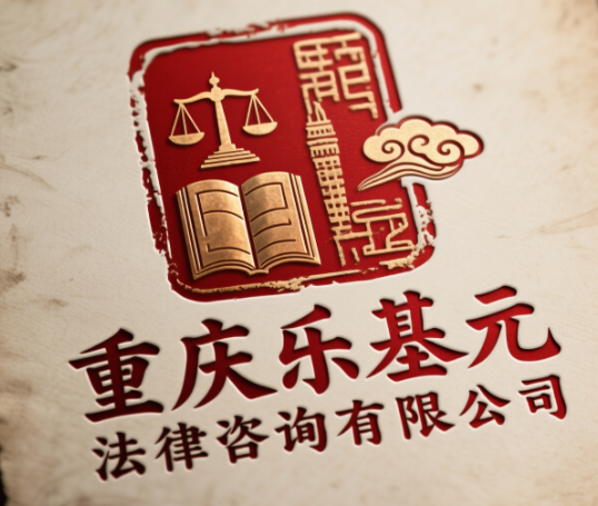 【重庆讨债公司】欠钱不还没有欠条怎么办