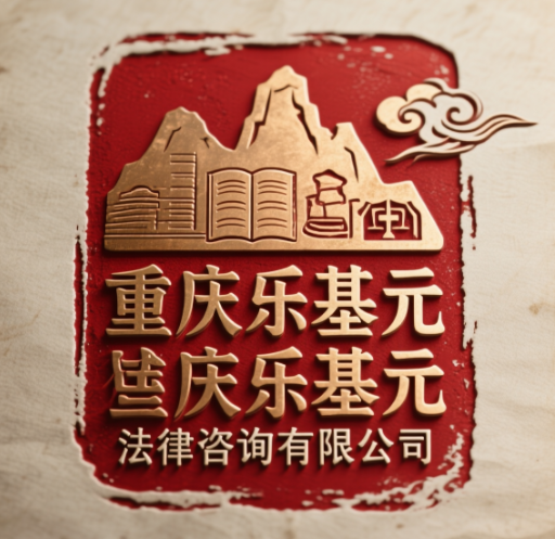 万州讨债公司_老牌万州要债公司_〔乐基元〕催债公司