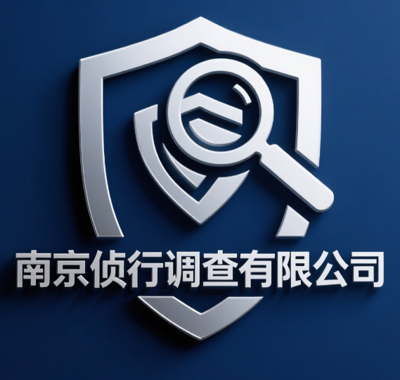 南京侦行调查成功协助客户取证婚外情，合法专业守护家庭权益