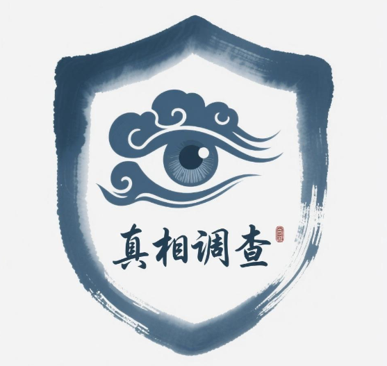 西安私家调查成功破局｜妻子深夜频繁外出？5天揭穿婚外情真相