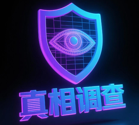 深圳私家调查真实案例：专业还原婚外情真相，合法取证助委托人维权