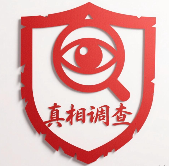 青岛私家调查真实案例：专业介入婚外情调查，合法取证守护婚姻权益