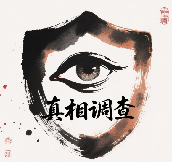 台州私家调查真实案例：专业介入婚外情调查，合法取证守护家庭权益