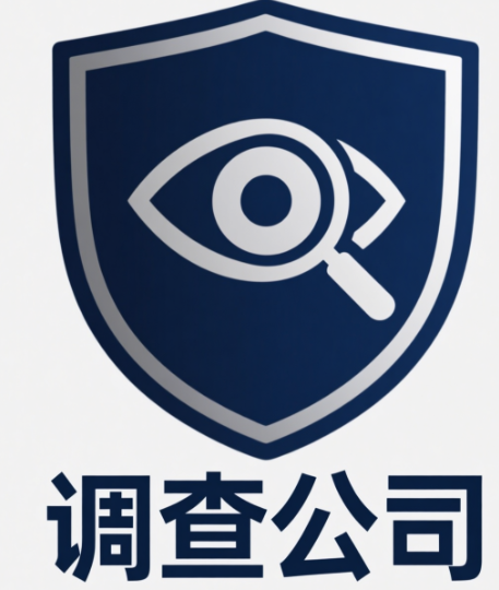柳州私家调查真实案例:专业介入婚外情调查,合法取证守护家庭权益