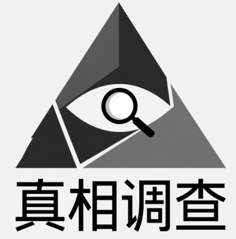 石家庄私家调查真实案例：专业介入婚外情调查，合法取证守护婚姻权益