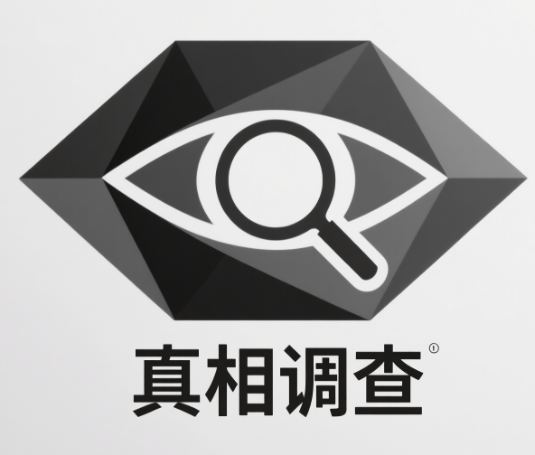珠海私家调查真实案例：专业介入婚外情调查，合法取证守护婚姻权益