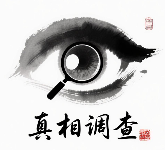 广州讨债公司真实案例:专业介入货款拖欠纠纷,15天高效追回28万元欠款