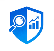 丈夫手机加密、行踪诡秘？上海侦行72小时调查