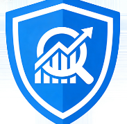 妻子突然“出差频繁”？上海侦行48小时锁定婚外情证据