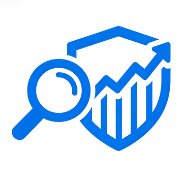 丈夫频繁“加班”却行踪成谜？侦行助力客户成功取证婚外情