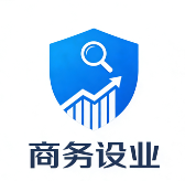 上海侦行商务咨询有限公司锁定“第三者”身份及约会规律