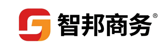 上海侦探
