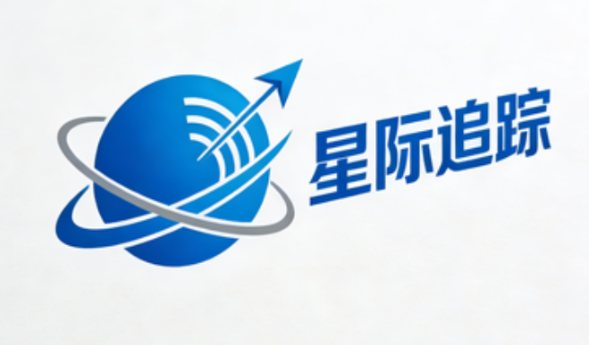 广州侦探9天跨四区取证，锁定海珠城中村同居+花都仓库密会+南沙短租度假完整证据链