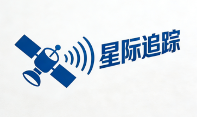广州侦探8天跨四区取证，锁定越秀茶楼密会+海珠公寓同居+番禺大学城短租+南沙度假完整证据链