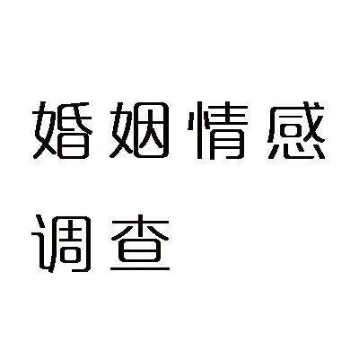 私家调查 (1)