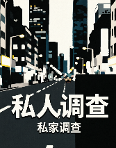 私家调查 (4)