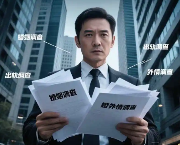 她总说去广州参加幼教博览会，可高铁票根本没刷——南宁侦探揭开“早教式婚外情”
