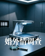 合肥私家调查 (11)