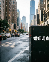 南京侦探