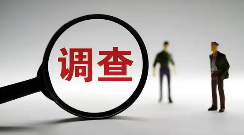 莫愁湖晨曦中的沉默轨迹：一位CAR-T细胞治疗企业高管妻子的隐秘求证