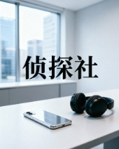 百万借款遭遇老赖失联，他如何靠合法溯源追回欠款？
