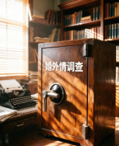 江心屿晨曦中的沉默轨迹：一位智能断路器企业高管妻子如何从搜索“温州侦探”走向理性抉择