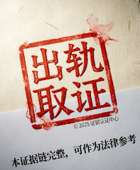 上海侦探 (4)