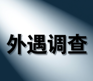 上海侦探 (7)