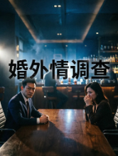 上海侦探 (11)