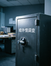上海侦探 (12) 上海侦探 (12)