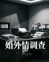 上海侦探 (36)