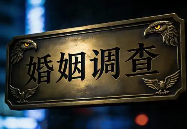 上海侦探 (38)