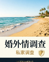上海侦探 (32)