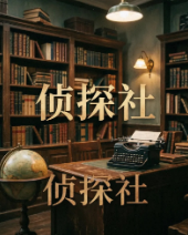 上海侦探 (34)