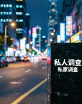 上海侦探 (39)