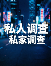 上海侦探 (42)