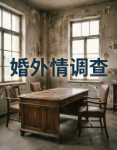 上海侦探 (46)
