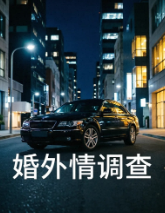 上海侦探 (47)