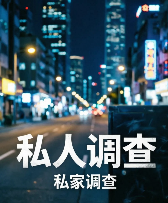 上海侦探 (52)