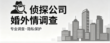 上海侦探 (1)